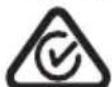 MILWAUKEE AGV 17-125 INOX - SYMBOLS - 13