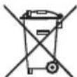 MILWAUKEE AGV 17-125 INOX - SYMBOLES - 10