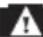 MILWAUKEE AGV 17-125 INOX - ΠΡΟΕΙΔΟΠΟΙΗΣΗ - 2