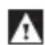 MILWAUKEE AGV 17-125 INOX - WARNING - 1