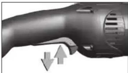 MILWAUKEE AGV 17-125 INOX - AGV 17-125 XE AGV 17-125 XE DMS AGV 17-125 INOX - 38