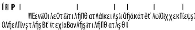 MILWAUKEE AGV 22-230 E - M T O O O POI M OIP I k T - 4