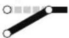MILWAUKEE AGV 22-230 E - AG 22-230 E - 9