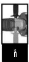 MILWAUKEE AGV 22-230 E - AG 22-180 AGV 22-180 E AG 22-230 AGV 22-230 AG 22-230 E AGV 22-230 E - 12