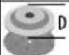 MILWAUKEE AGV 22-230 E - o,,zwqoqvo«lr sloq∅s»r -lolzolt»«ozwr or - 11