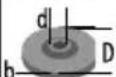 MILWAUKEE AGV 22-230 E - o,,zwqoqvo«lr sloq∅s»r -lolzolt»«ozwr or - 13