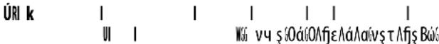 MILWAUKEE AGV 22-230 E - CRI P - 8