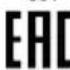 MILWAUKEE AGV 22-230 E - E_  sqwtws r lq- « r wLw- « Al-tl∅As - 1