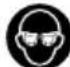 MILWAUKEE AGV 22-230 E - E''p-zE - 3