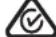 MILWAUKEE AP 12 E - SYMBOLE - 11