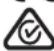 MILWAUKEE AP 12 E - OBSERVERA! WARNING! FARA! - 10