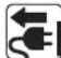MILWAUKEE AP 12 E - SYMBOLE - 2