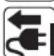 MILWAUKEE AP 12 E - OBSERVERA! WARNING! FARA! - 1