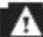 MILWAUKEE AGV 17-125 XE - ADVARSEL - 2