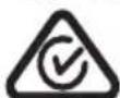 MILWAUKEE AGV 17-125 XE - OBSERVERA! WARNING! FARA! - 3