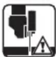 MILWAUKEE AGV 17-125 XE - ΣΥΜΒΟΛΑ - 8
