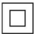 MILWAUKEE AGV 17-125 XE - SYMBOLS - 11
