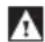 MILWAUKEE AGV 17-125 XE - WARNING - 1