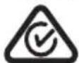MILWAUKEE AGV 17-125 XE - SYMBOLS - 13