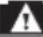 MILWAUKEE AGV 17-125 XE - WARNING! Read all safety warnings and all - 1