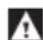 MILWAUKEE AGV 17-125 XE - VAROITUS - 1