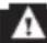 MILWAUKEE AGV 17-125 XE - ADVERTENCIA - 2