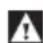 MILWAUKEE AGV 17-125 XE - AVERTISSEMENT - 1