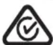 MILWAUKEE AGV 17-125 XE - SYMBOLE - 13