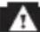MILWAUKEE AGV 17-125 XE - 2