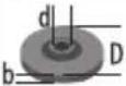 MILWAUKEE AGV 22-180 - 6