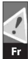 MILWAUKEE AGV 22-180 - INDICATIONS DE SÉCURITÉ POUR POLISSEUSE ANGLE - 1