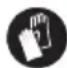 MILWAUKEE AGV 22-180 - DECLARACION DE CONFORMIDAD CE - 3