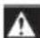 MILWAUKEE AGV 22-180 - WARNING! - 1