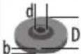 MILWAUKEE AGV 22-180 - COLLEGAMENTO ALLA RETE - 2