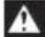 MILWAUKEE AGV 22-180 - AVERTISSEMENT! - 1