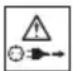 MILWAUKEE AGV 22-180 - SYMBOLS - 6