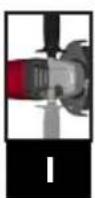 MILWAUKEE AGV 22-180 - AGV 22-230 E - 12