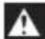MILWAUKEE AGV 22-180 - AVERTISSEMENT! - 1