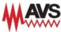 MILWAUKEE AGV 22-180 - AGV 22-230 E - 15