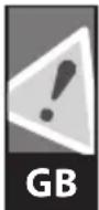 MILWAUKEE AGV 22-180 - SYMBOLS - 1