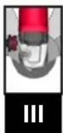 MILWAUKEE AGV 22-180 - AGV 22-230 E - 39
