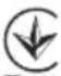 MILWAUKEE AGV 22-180 - SYMBOLS - 14
