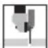 MILWAUKEE AGV 22-180 - SYMBOLS - 8