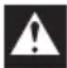 MILWAUKEE AGV 22-180 - SYMBOLS - 2