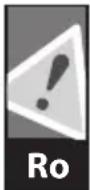 MILWAUKEE AGV 22-180 - INSTRUCTIUNI DE SIGURANTĂ PENTRU IZORUL UNGHIULAR - 2