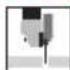 MILWAUKEE AGV 22-180 - Slovensky - 6