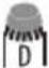 MILWAUKEE AGV 22-180 - Vibrāciju informācija - 4