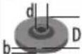 MILWAUKEE AGV 22-180 - COLLEGAMENTO ALLA RETE - 6