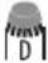 MILWAUKEE AGV 22-180 - COLLEGAMENTO ALLA RETE - 4