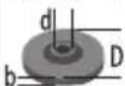 MILWAUKEE AGV 22-180 - DECLARATIE DE CONFORMITATE - 16